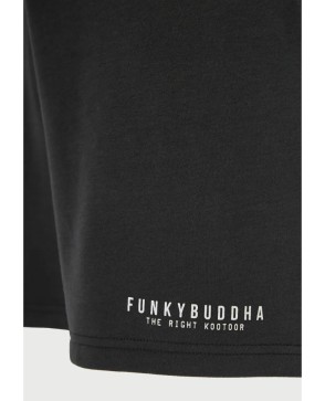 FUNKY BUDDHA Essential...